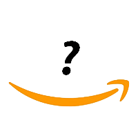 How to in Amazon